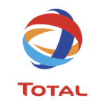 total-3-logo-png-transparent